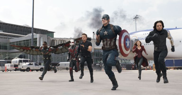 Captain-America-Civil-War-Trailer-2-TeamCap